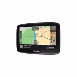 TomTom GO Basic