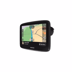 TomTom GO Basic
