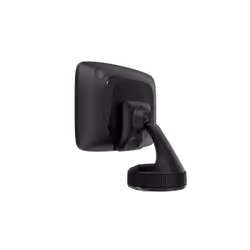 TomTom GO Essential - Additional view 4