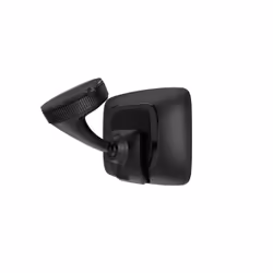 TomTom GO Essential - Additional view 5