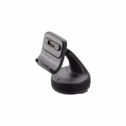 TomTom GO Essential - Additional view 6