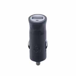 TomTom GO Essential - Additional view 7