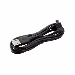 TomTom GO Essential - Additional view 8