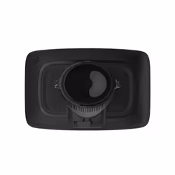 TomTom GO Expert - Additional view 4