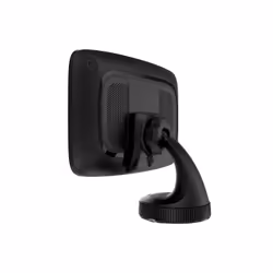 TomTom GO Expert - Additional view 5