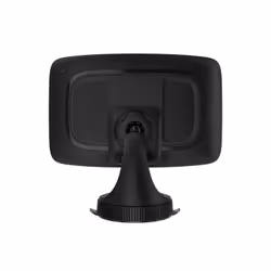 TomTom GO Expert - Additional view 6