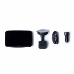 TomTom GO Expert - Additional view 7