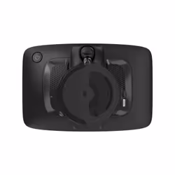 TomTom GO Classic - Additional view 4