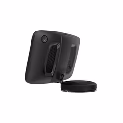 TomTom GO Classic - Additional view 5