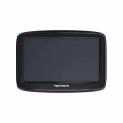 TomTom GO Classic - Additional view 6