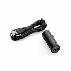 TomTom GO Classic - Additional view 7