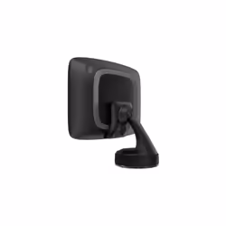 TomTom GO Camper Tour 6" - Additional view 7