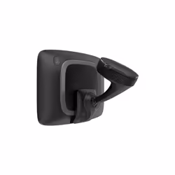 TomTom GO Camper Tour 6" - Additional view 8