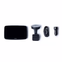 TomTom GO Expert Plus 6" - Additional view 6
