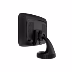 TomTom GO Expert Plus 7" - Additional view 4
