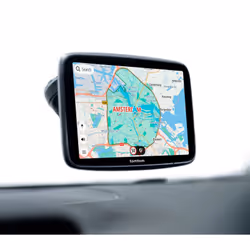 TomTom GO Superior 6" - Additional view 5