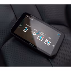 TomTom GO Navigator 6" - Additional view 5