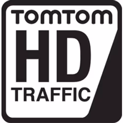 TomTom GO Camper Tour (2nd Generation) - Additional view 6