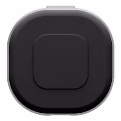TomTom Tom navigator Fixed Black - Additional view 2