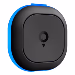 TomTom Tom navigator Fixed Black - Additional view 3