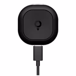 TomTom Tom navigator Fixed Black - Additional view 4