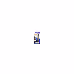 Bower SAP1 Digital Lens Pen for SLR cameras