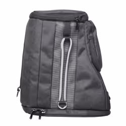 Bower SCB2350, Any brand, Grey