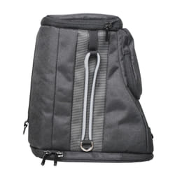 Bower SCB2350 camera case Grey