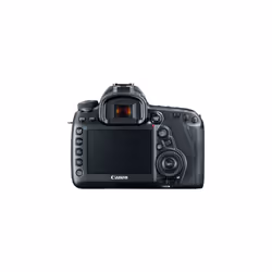 CANON EOS 5D IV + CANON LP-E6N Battery 2Pcs