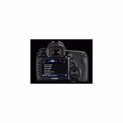 CANON EOS 5D IV + CANON LP-E6N Battery 2Pcs