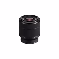 Sony A7 Iii Kit Sel 28-70Mm F3.5-5.6 Oss + 64Gb Sd Card