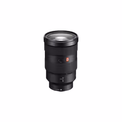SONY A9 + SEL 24-70MM F2.8 GM + 64GB SD card