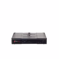 Check Point Software Technologies SG1535, 1 Gbit/s, 2 Gbit/s, 670 Mbit/s, 340 Mbit/s, 74.85 h, IPSec