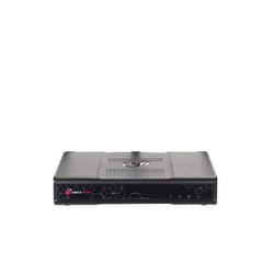 Check Point Software Technologies SG1535 hardware firewall 1 Gbit/s