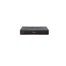 Check Point Software Technologies SG1535 hardware firewall Desktop 1 Gbit/s