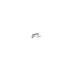 Genuine OEM brand name Canon J1 Staples 3 Cartridge/CS 5000 Staples/Cartridge 6707A001
