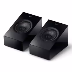 KEF R8 Meta, 2-way