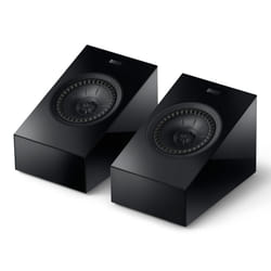 KEF R8 Meta 2-way