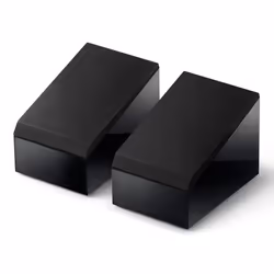 KEF R8 Meta 2-way