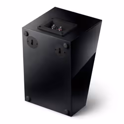 KEF R8 Meta 2-way