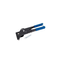 Draper 27849 Expert 360Â° Riveter