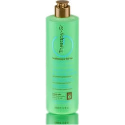 Therapy-G Antioxidant Shampoo, 355ml