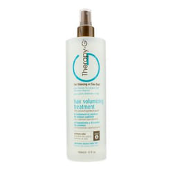 Therapy-G Hair Volumizing Treatment, 500ml