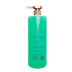 Therapy-G Antioxidant Shampoo