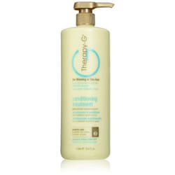 Therapy-G Conditioning Treatment, 1000ml