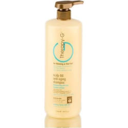 Therapy-G G Scalp BB Anti-Aging Shampoo, 1000ml