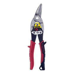 Stanley Aviation Snip - Left      2-14-562
