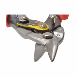 Stanley Aviation Snip - Left      2-14-562