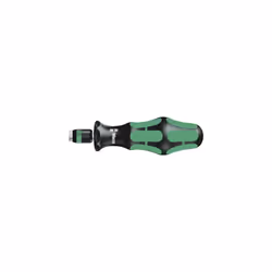 Wera 059295 Kraftform Kompakt 60 Set (18 Pieces)