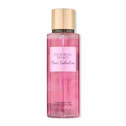 Victorias Secret Pure Seduction For Women 8.4 oz Fragrance Mist